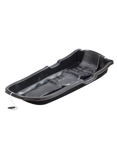 Taurė STIGA Pacer DUO, juoda