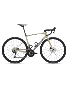 Plento dviratis GIANT Defy Advanced 2, lauro lapas (XL)