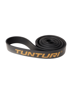 Gimnastikos grupė TUNTURI Centuri Power Band Medium