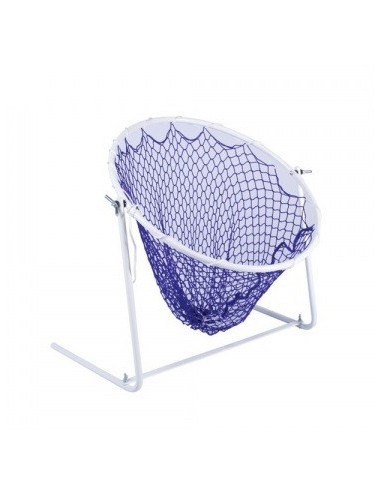 Krepšys kamuoliukų mėtymui Amaya