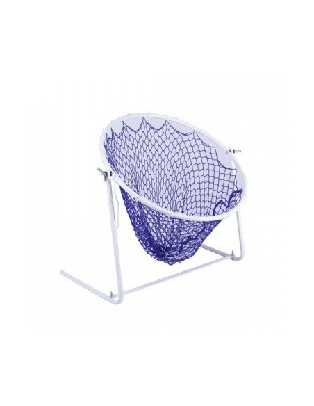 AMAYA ball tossing bag