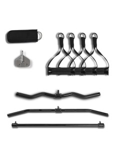 Laikiklis HAMMER Autark 9.0 2