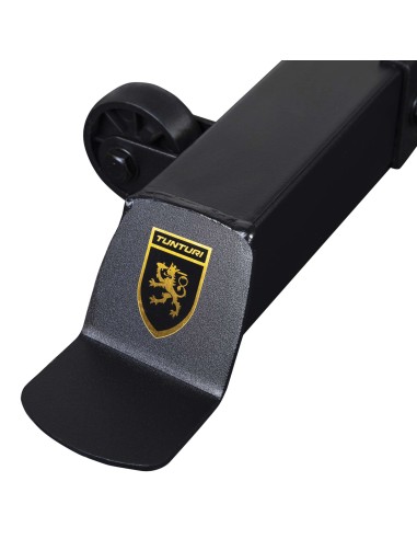 Treniruoklis TUNTURI Centuri UB100 Utility Bench