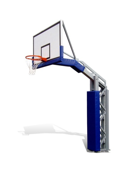 Basketball stand Nova
