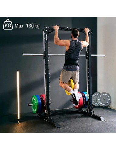 Smith mašina HAMMER Smith mašina MA50