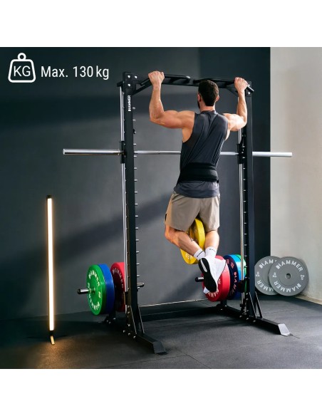 Smith mašina HAMMER Smith mašina MA50