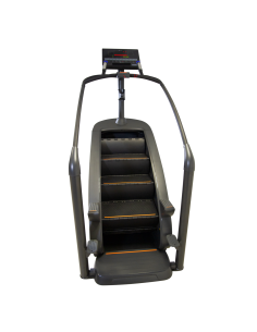 Trepimasin BH FITNESS Movemia SC1000 Climber 2