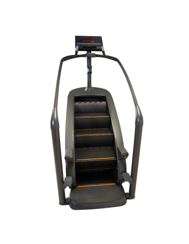 Trepimasin BH FITNESS Movemia SC1000 Climber