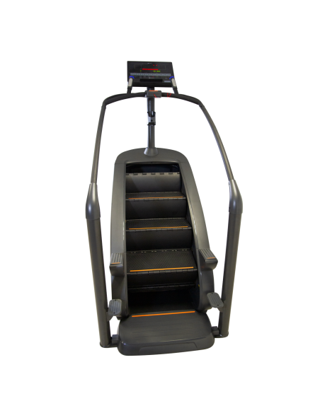 Trepimasin BH FITNESS Movemia SC1000 Climber
