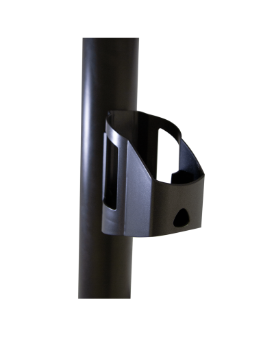 Trepimasin BH FITNESS Movemia SC1000 Climber