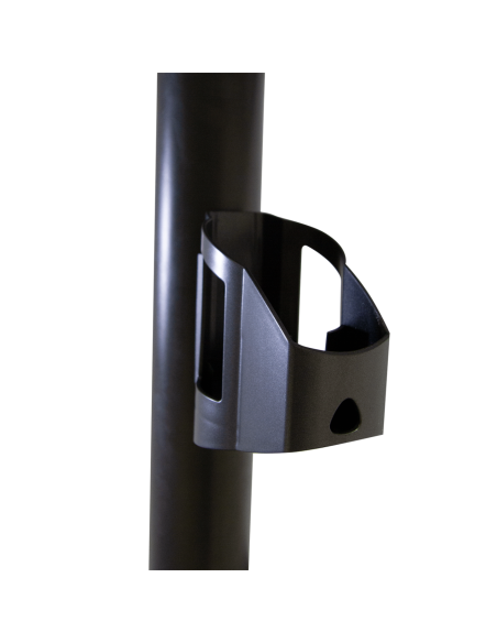 Trepimasin BH FITNESS Movemia SC1000 Climber