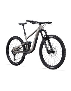 Kalnų dviratis GIANT Trance X 1, 29" dūminis metalas (M) 2
