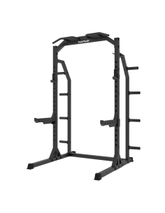 Pusraam TUNTURI HR60 Half Rack