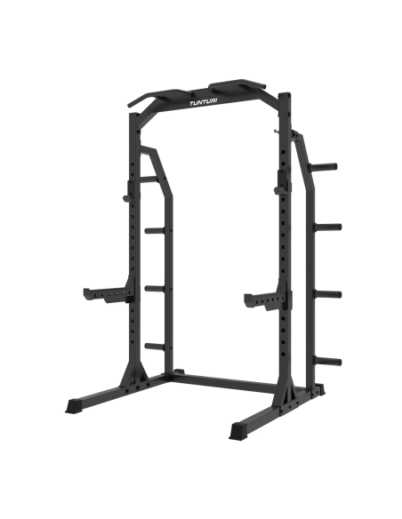 Pusraam TUNTURI HR60 Half Rack