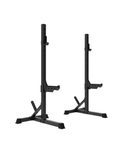 Kėlimo strypo laikiklis TUNTURI SS60 Squat Stand