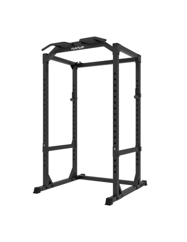 Kükipuur TUNTURI PR60 Power Rack
