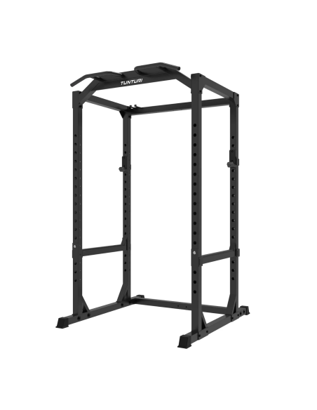 Kükipuur TUNTURI PR60 Power Rack