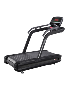 Bėgimo takelis BH FITNESS HIIT Rogučių bėgimas