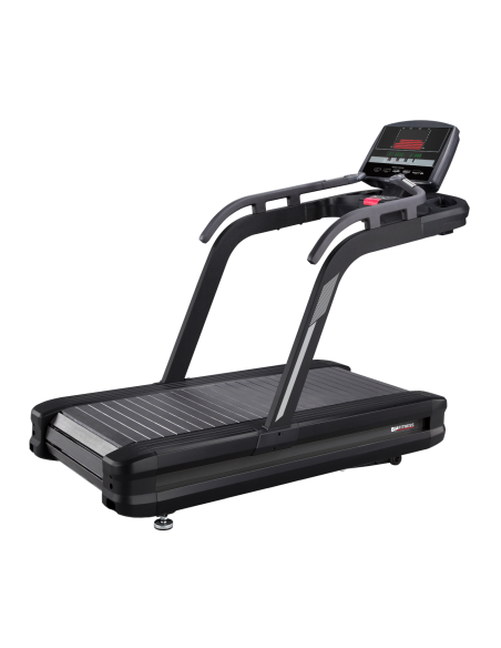 Bėgimo takelis BH FITNESS HIIT Rogučių bėgimas