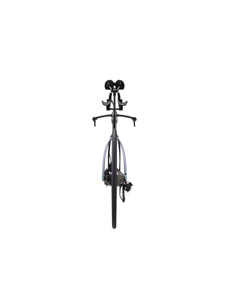 Plento dviratis GIANT Trinity Advanced SL 0, anglies pluošto/prizminio miglos imitacijos (L)