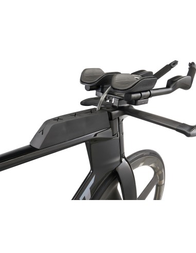 Plento dviratis GIANT Trinity Advanced SL 0, anglies pluošto/prizminio miglos imitacijos (L)