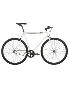Fixie jalgratas 6KU Evian 2 (M)