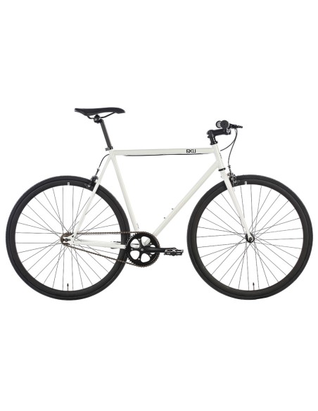 Fixie jalgratas 6KU Evian 2 (M)