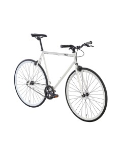 Fixie jalgratas 6KU Evian 1 (L) 2