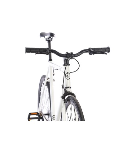 Fixie jalgratas 6KU Evian 1 (L)