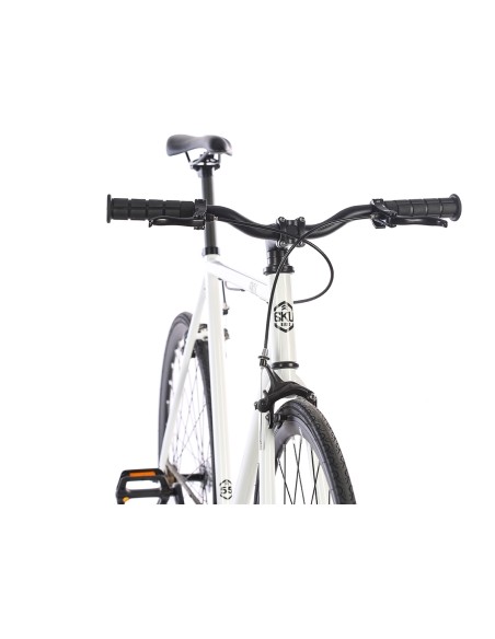 Fixie jalgratas 6KU Evian 1 (L)