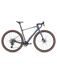 Žvyrkelis GIANT Revolt Advanced 1 (2026) Midnight Moon (M/L)