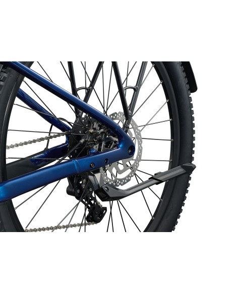 Elektrinis dviratis GIANT Talon E+ EX (2026) 29" Metallic Navy (L)