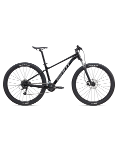 Dviratis GIANT Talon 3, 29" Panther (M)