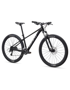 Dviratis GIANT Talon 3, 29" Panther (M) 2