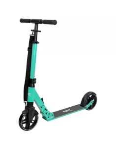 Paspirtukas Rideoo 175 City Scooter Mint