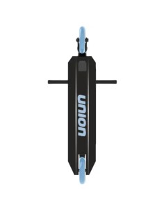 Triukų paspirtukas Union Lite XS Scooter Blue 2