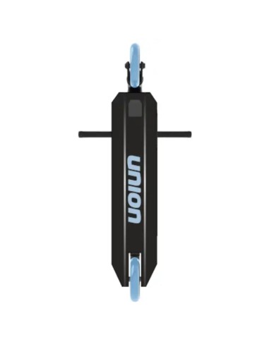Triukų paspirtukas Union Lite XS Scooter Blue