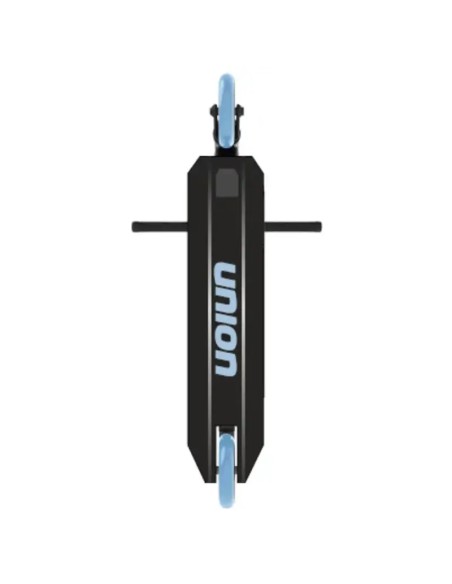 Triukų paspirtukas Union Lite XS Scooter Blue