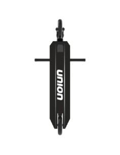 Triukų paspirtukas Union Lite XS paspirtukas neochrominis 2