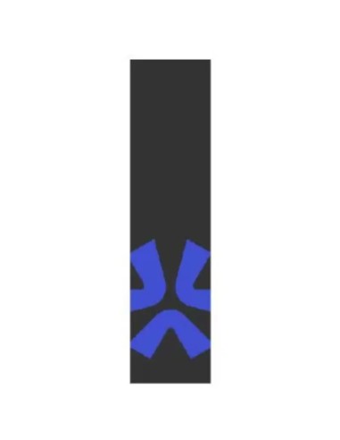 Triukų paspirtukas Union Lite XS paspirtukas neochrominis