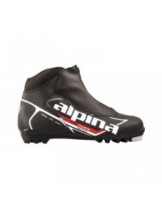 Vaikiški slidinėjimo batai Alpina T 8 JR (33)