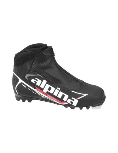 Slidinėjimo batai Alpina T 8 (46)