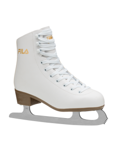 Dailiojo čiuožimo FILA Eve Ice (31)