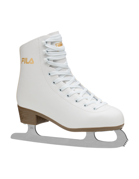 Dailiojo čiuožimo FILA Eve Ice (31)