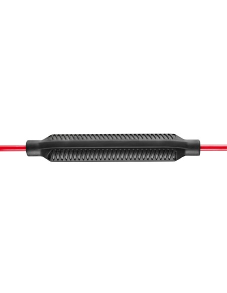 Vibrating Workout Stick Trendy Chicote Flexi Bar
