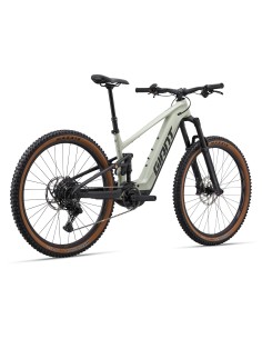 Elektrinis dviratis GIANT Stance E+ 2 (2027) 29" Desert Sage/Black (S) 2