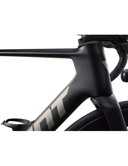 Plento dviratis GIANT Propel Advanced 1 (2027) anglies pluošto (L)