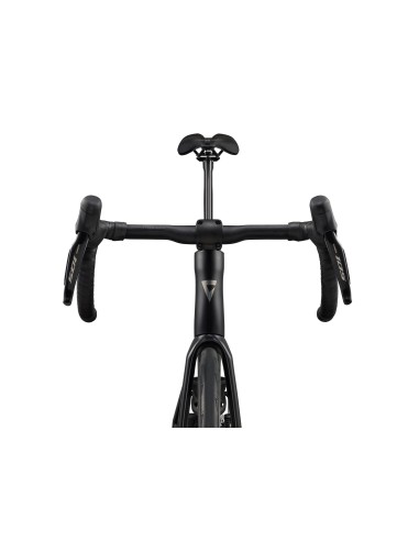 Plento dviratis GIANT Propel Advanced 1 (2027) anglies pluošto (L)