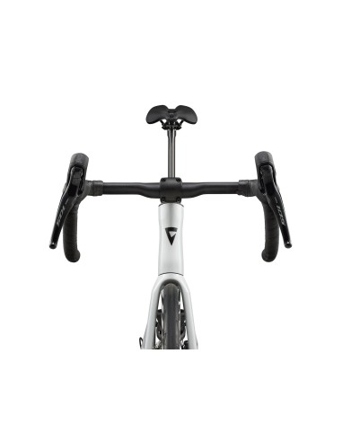 Plento dviratis GIANT Propel Advanced 2 (2027) Baltas (M/L)