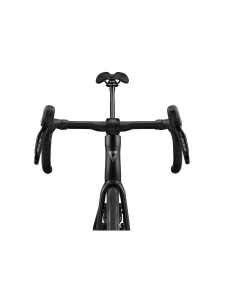 Plento dviratis GIANT Propel Advanced 1 (2027) anglies pluošto (M/L)